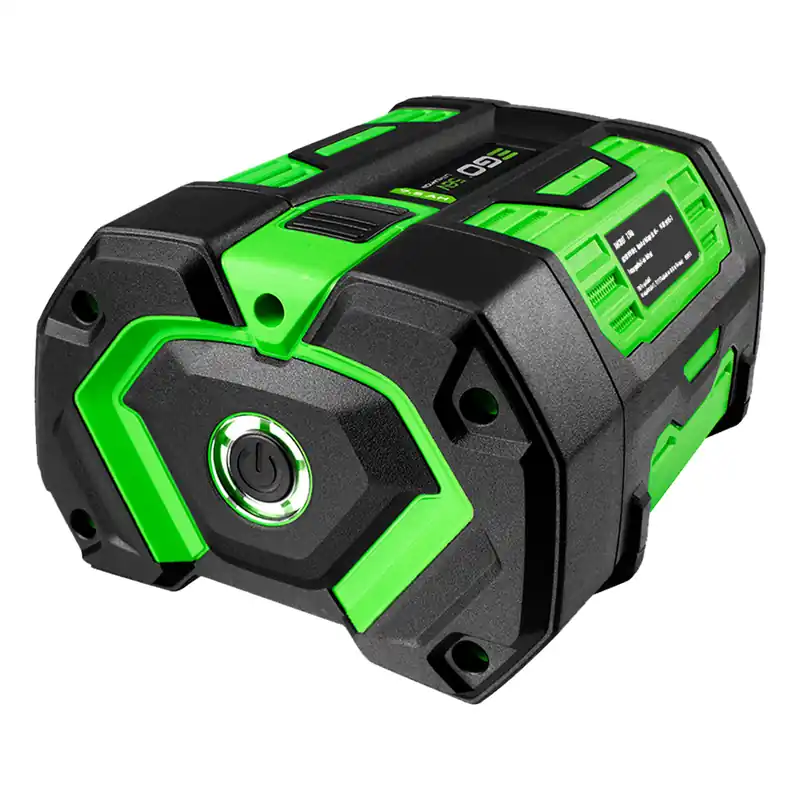 Actieprijs EGO BA4200T Accu 7,5 Ah